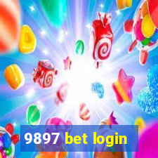 9897 bet login